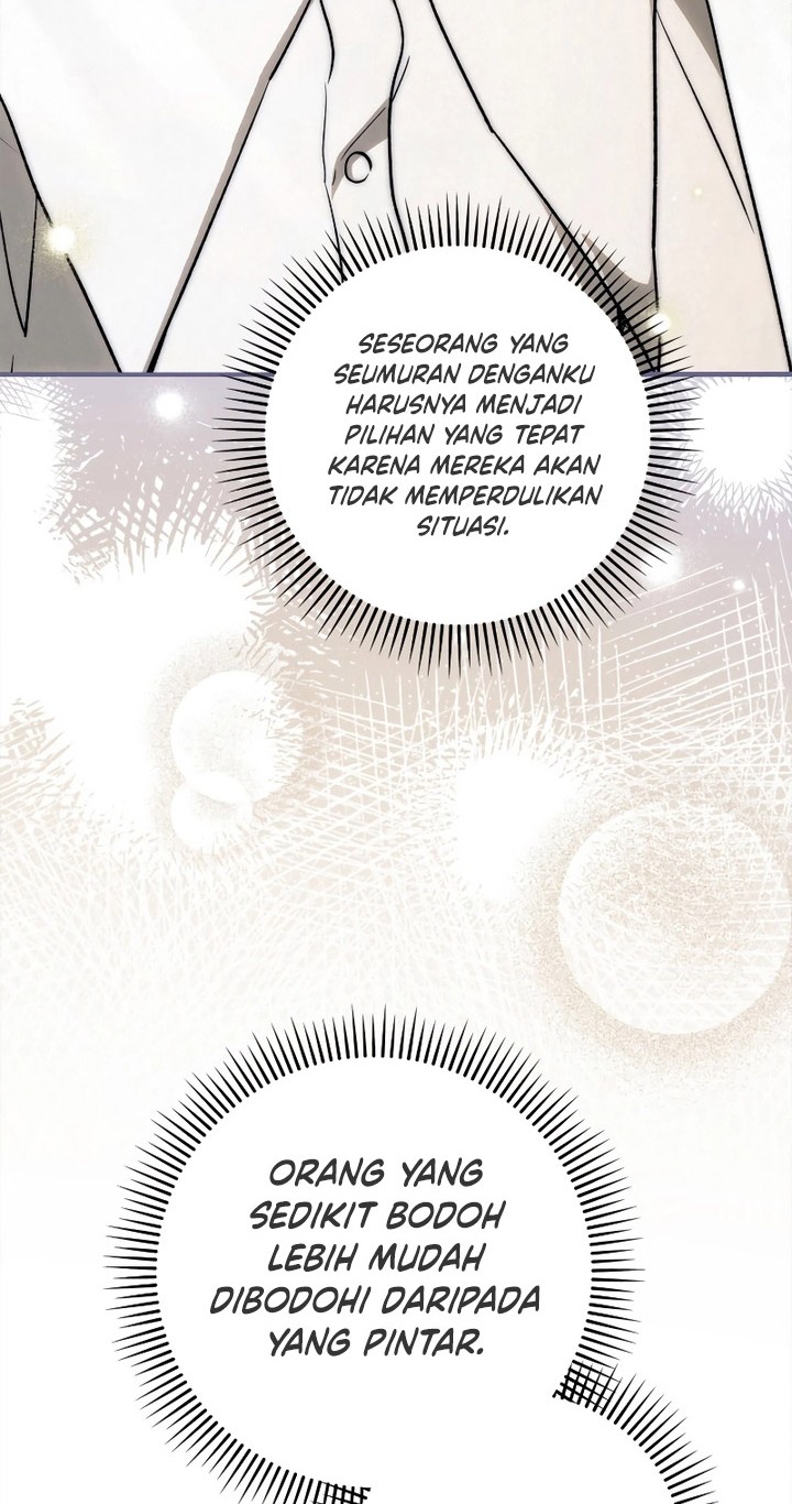 Children of the Rune Chapter 29 - halaman 5