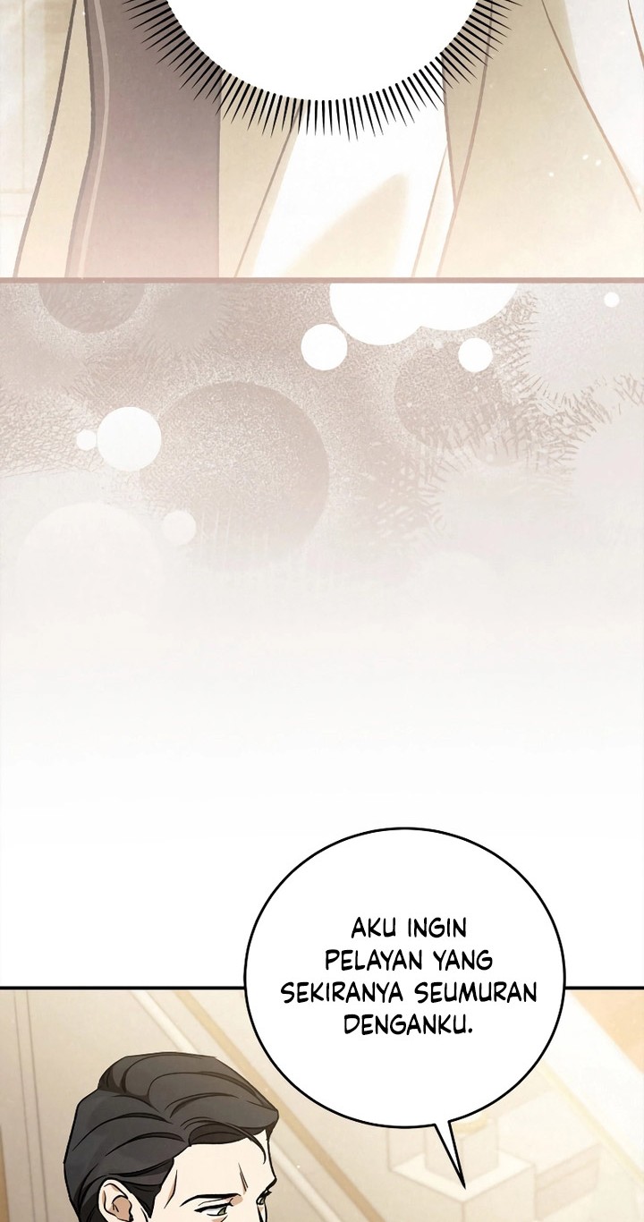 Children of the Rune Chapter 29 - halaman 7
