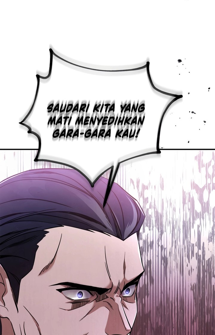 Children of the Rune Chapter 3 - halaman 15