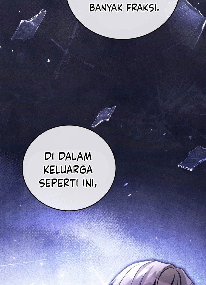 Children of the Rune Chapter 3 - halaman 23
