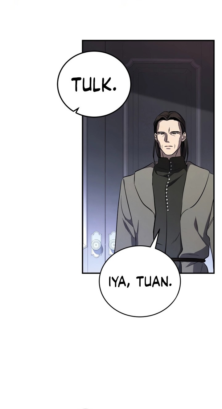 Children of the Rune Chapter 3 - halaman 33