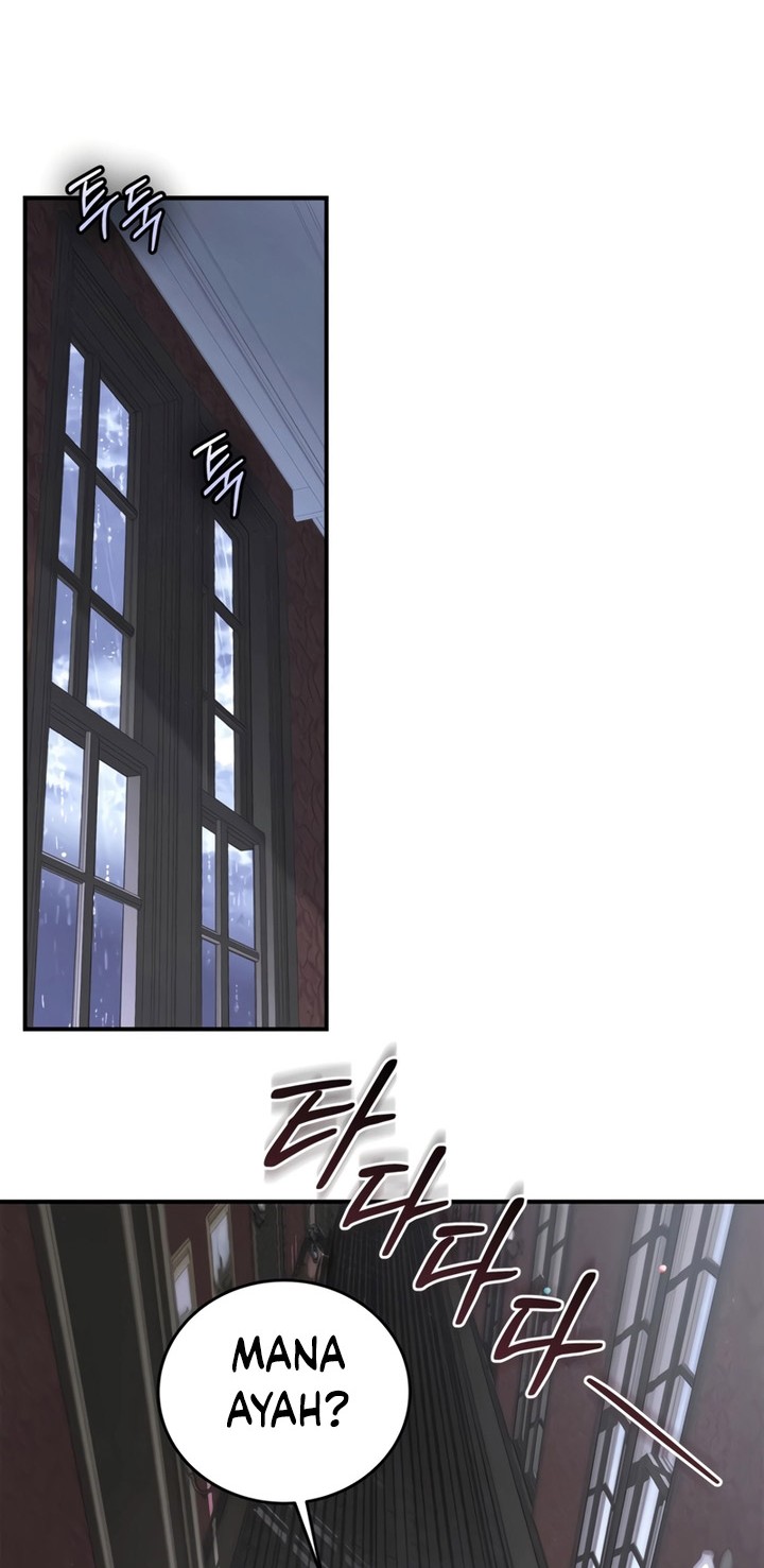 Children of the Rune Chapter 3 - halaman 37