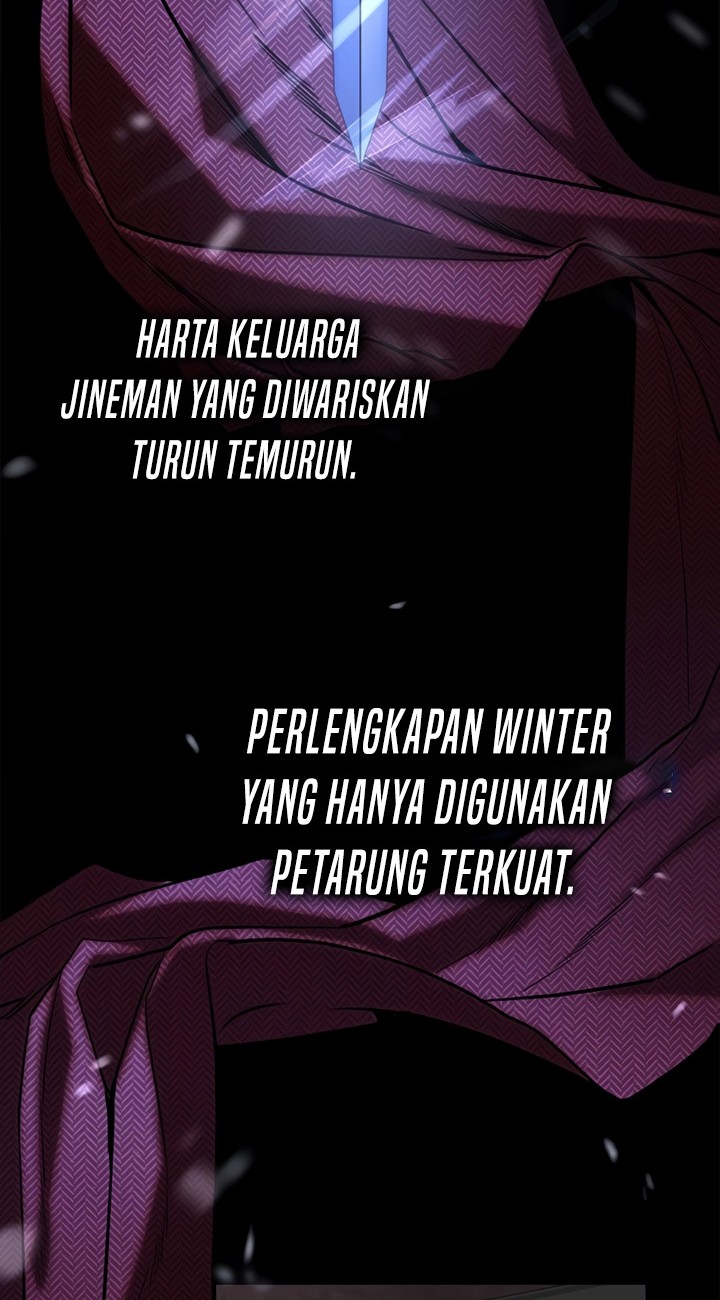 Children of the Rune Chapter 3 - halaman 45