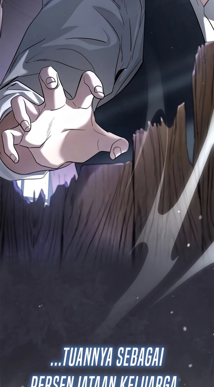 Children of the Rune Chapter 3 - halaman 47