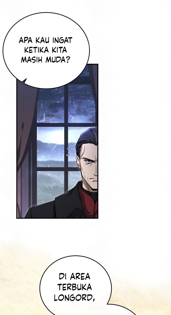 Children of the Rune Chapter 3 - halaman 5