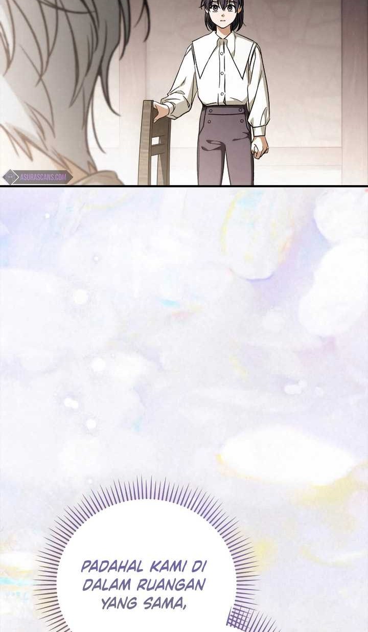 Children of the Rune Chapter 30 - halaman 13
