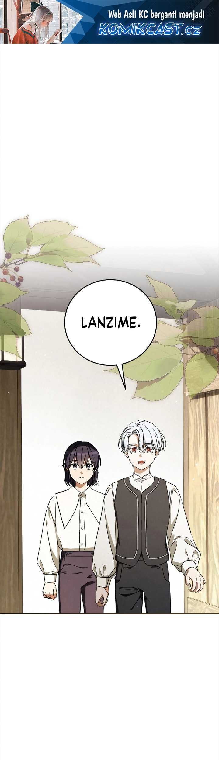 Children of the Rune Chapter 30 - halaman 2