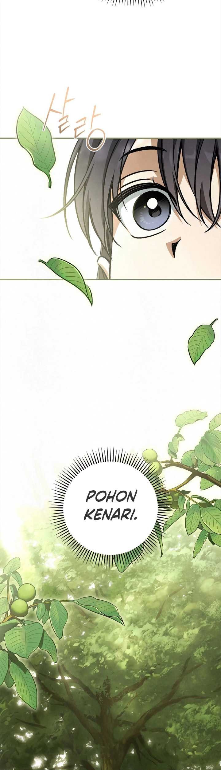 Children of the Rune Chapter 30 - halaman 36