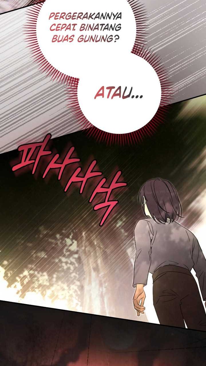 Children of the Rune Chapter 30 - halaman 41