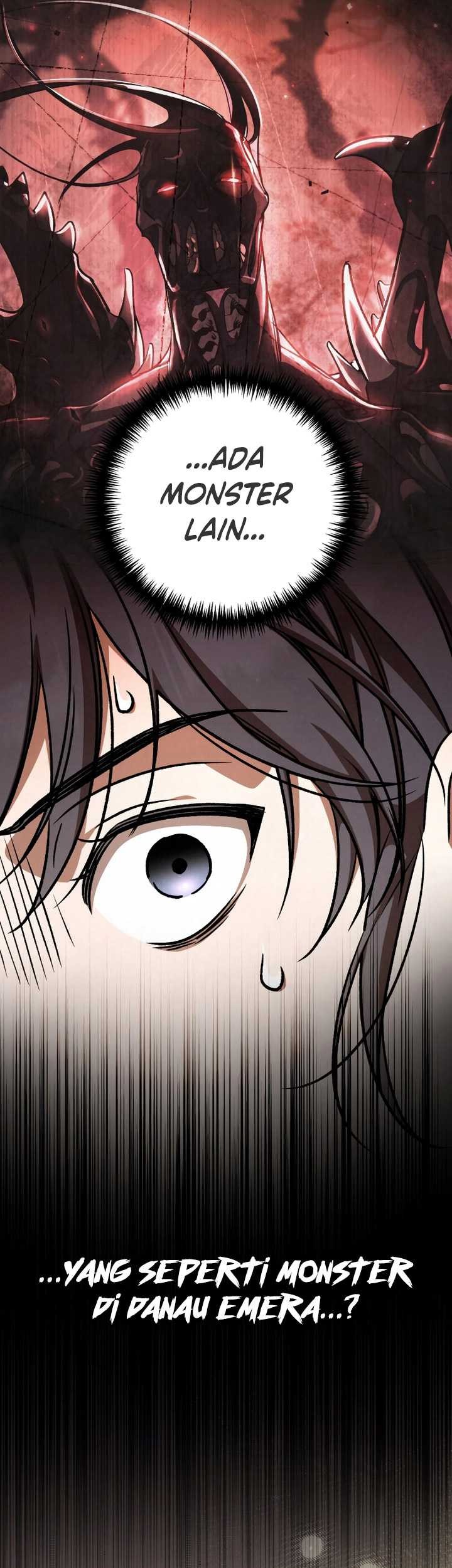 Children of the Rune Chapter 30 - halaman 42