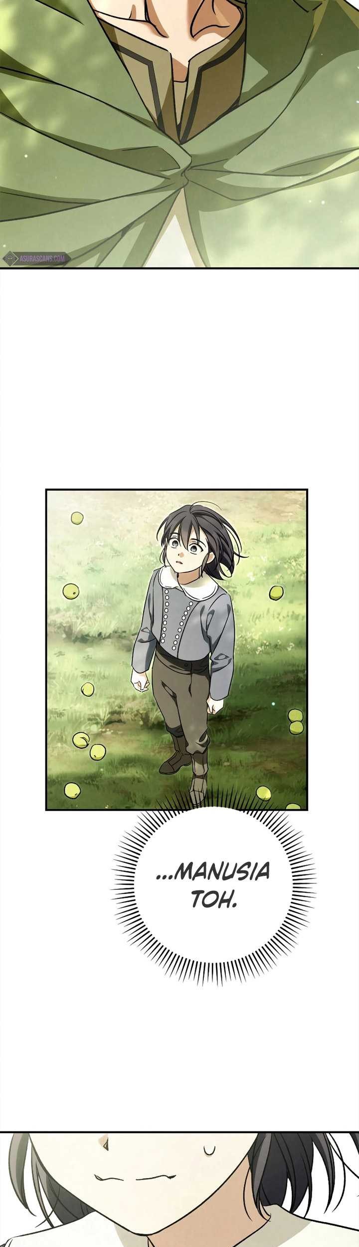 Children of the Rune Chapter 30 - halaman 46