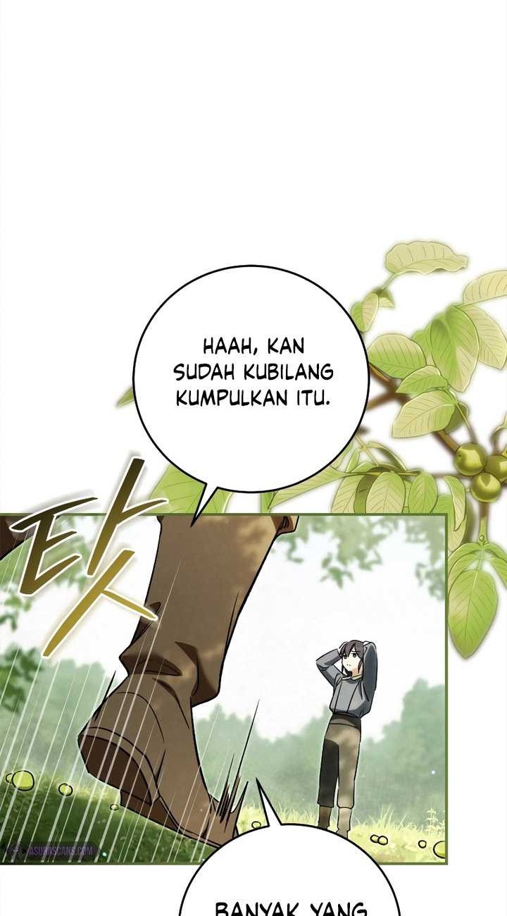 Children of the Rune Chapter 30 - halaman 49