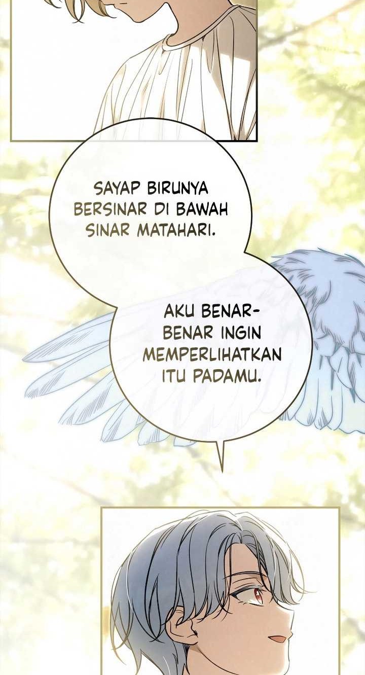 Children of the Rune Chapter 30 - halaman 9