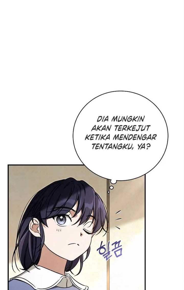 Children of the Rune Chapter 31 - halaman 23