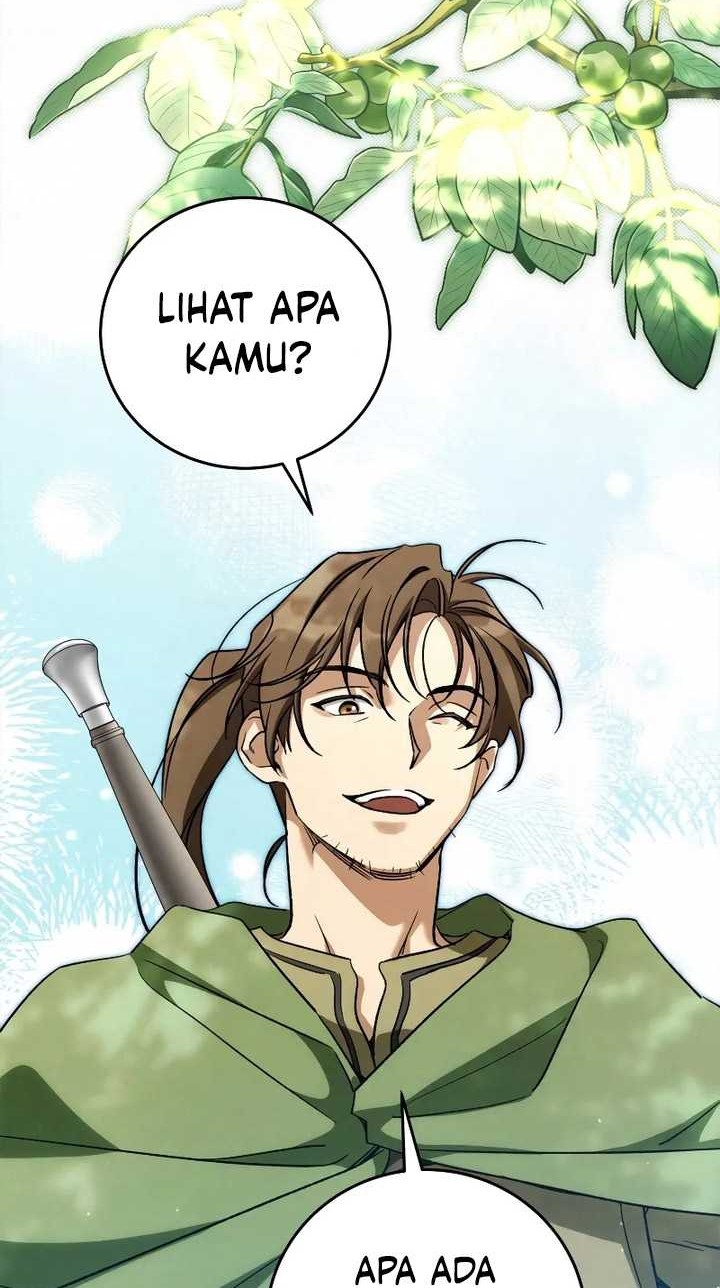 Children of the Rune Chapter 31 - halaman 3
