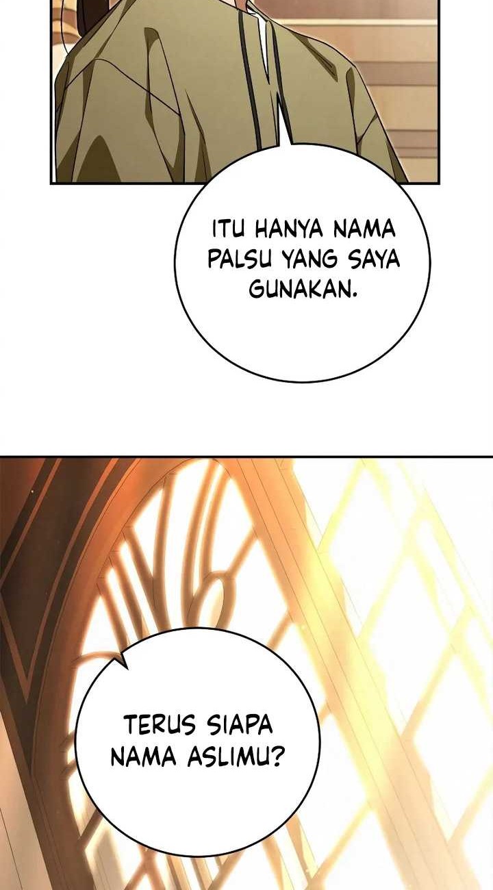Children of the Rune Chapter 31 - halaman 37