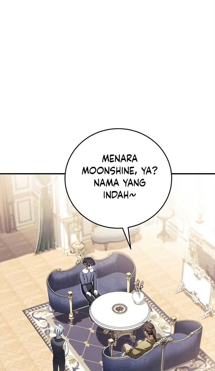 Children of the Rune Chapter 31 - halaman 49