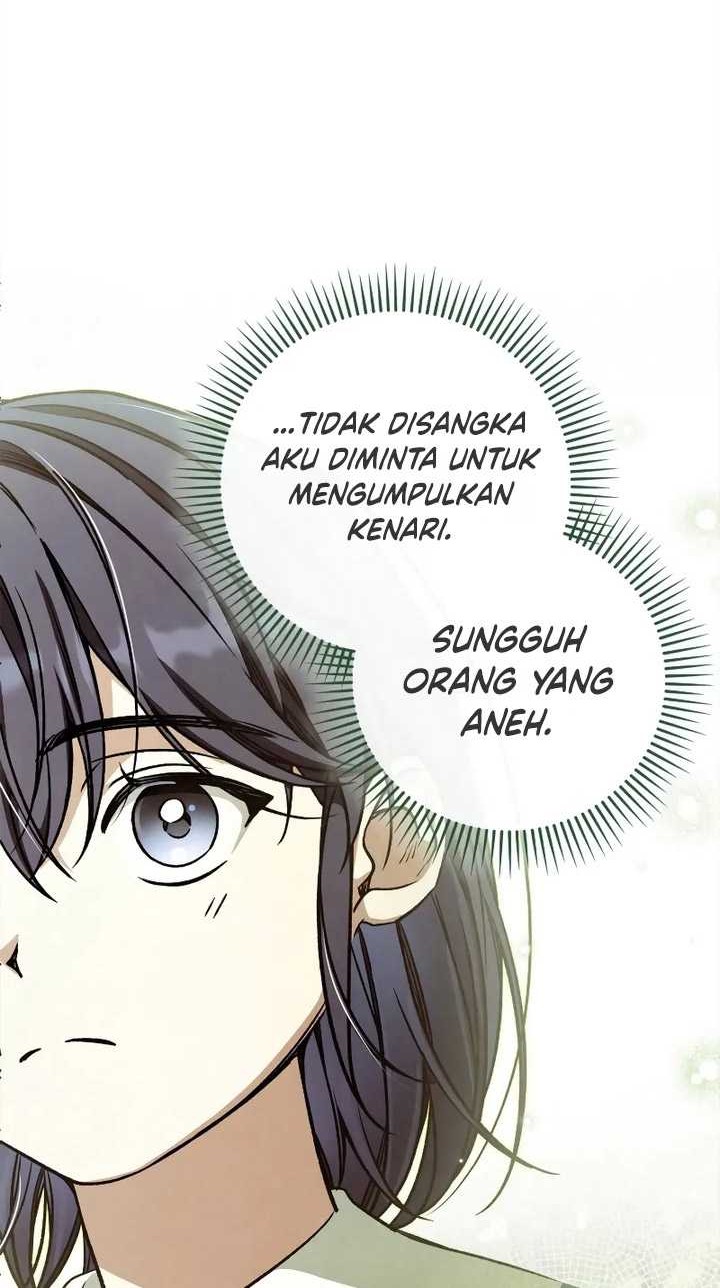 Children of the Rune Chapter 31 - halaman 7