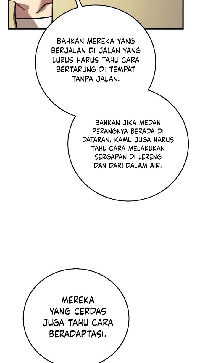 Children of the Rune Chapter 32 - halaman 23