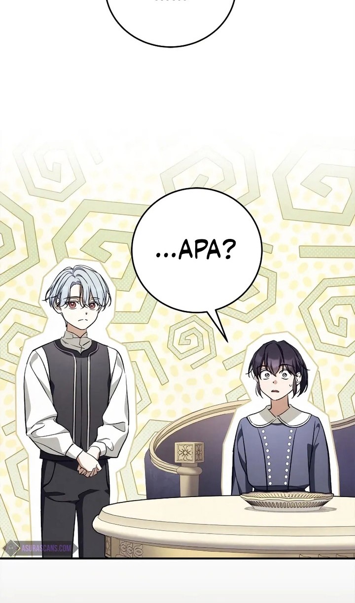 Children of the Rune Chapter 32 - halaman 29