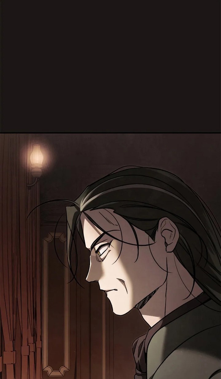Children of the Rune Chapter 32 - halaman 33