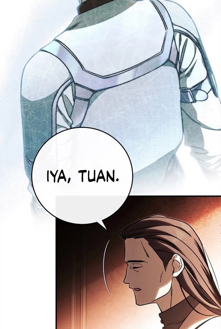 Children of the Rune Chapter 32 - halaman 43