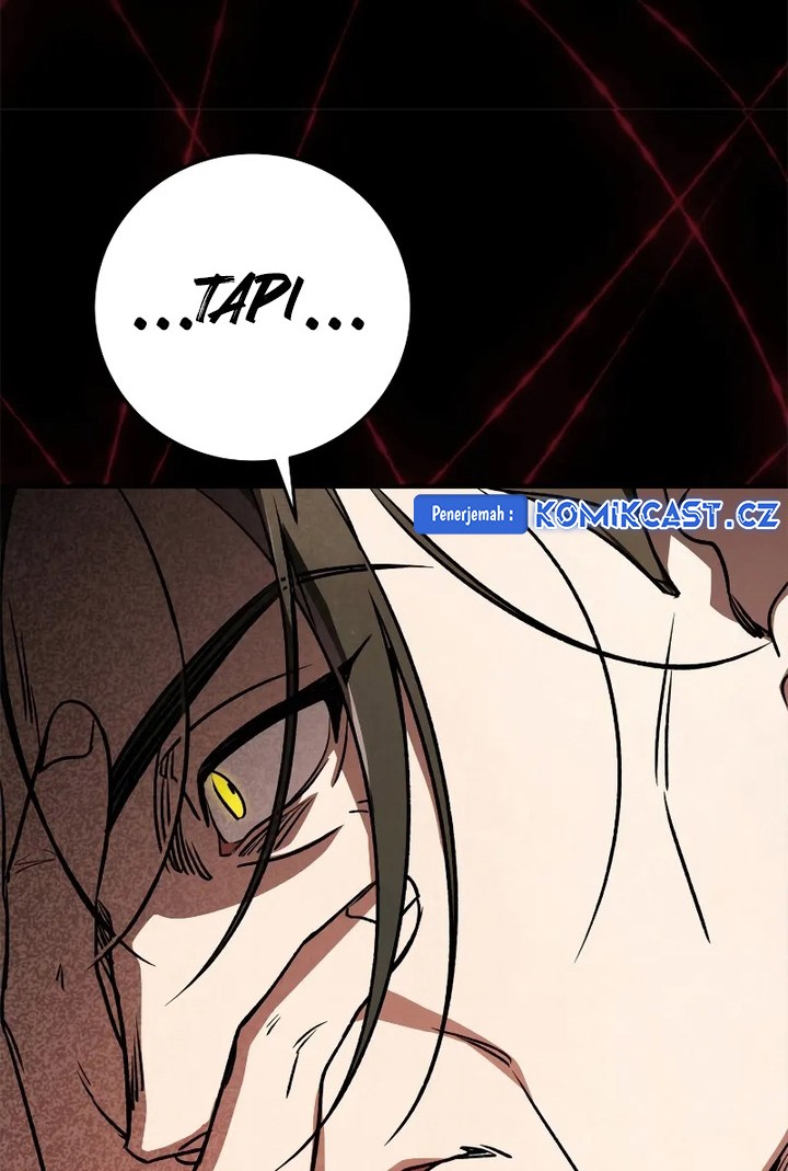 Children of the Rune Chapter 32 - halaman 49