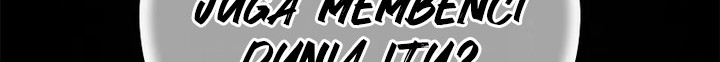 Children of the Rune Chapter 32 - halaman 55