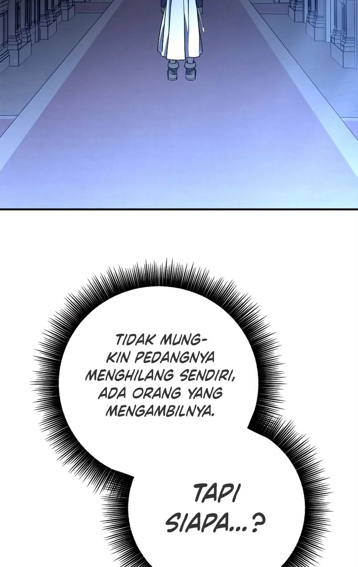 Children of the Rune Chapter 33 - halaman 17