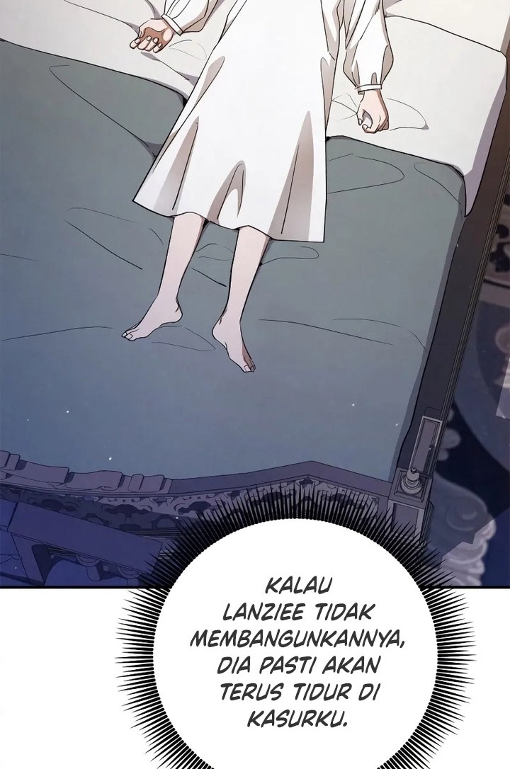 Children of the Rune Chapter 33 - halaman 3
