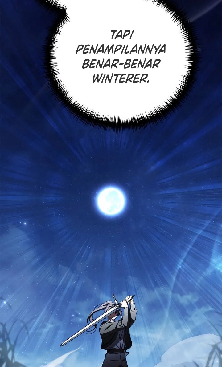 Children of the Rune Chapter 33 - halaman 49