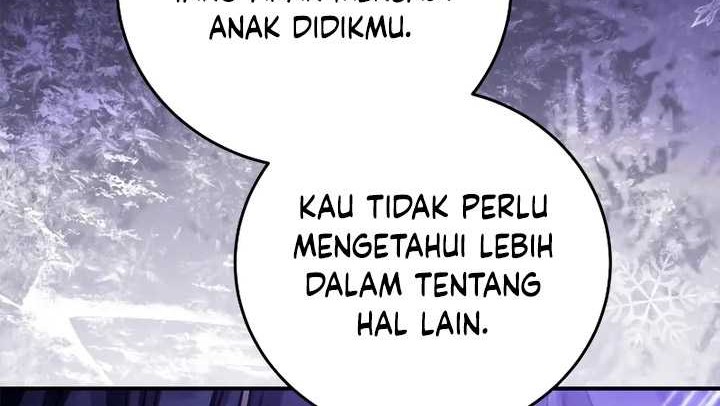 Children of the Rune Chapter 34 - halaman 15