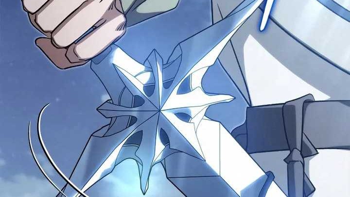 Children of the Rune Chapter 34 - halaman 17