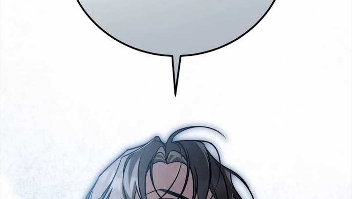 Children of the Rune Chapter 34 - halaman 19