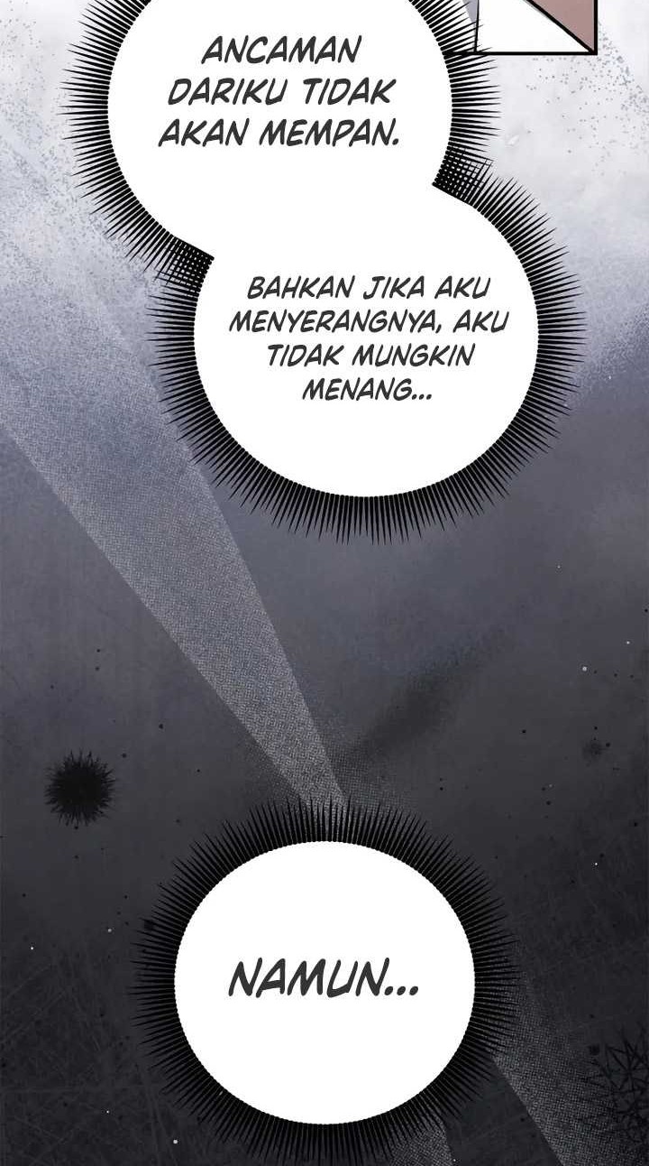 Children of the Rune Chapter 34 - halaman 23