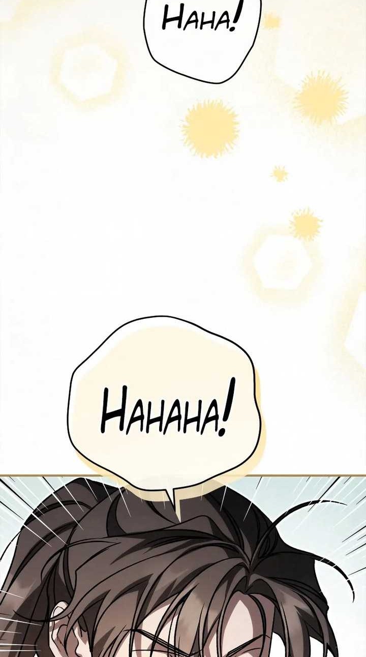 Children of the Rune Chapter 34 - halaman 27