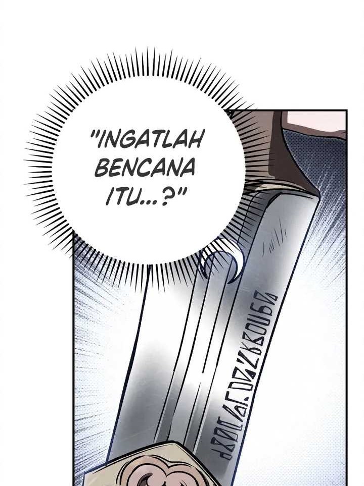 Children of the Rune Chapter 34 - halaman 43