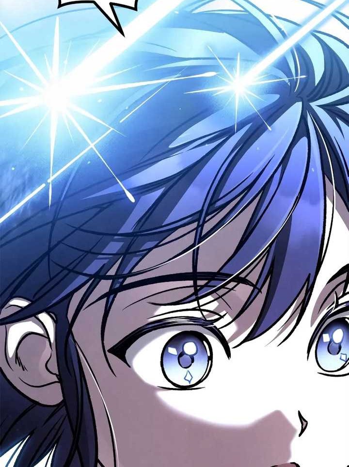 Children of the Rune Chapter 34 - halaman 49