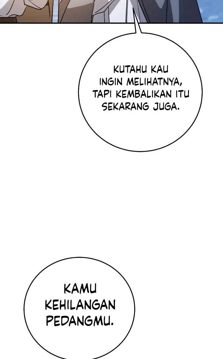 Children of the Rune Chapter 34 - halaman 5