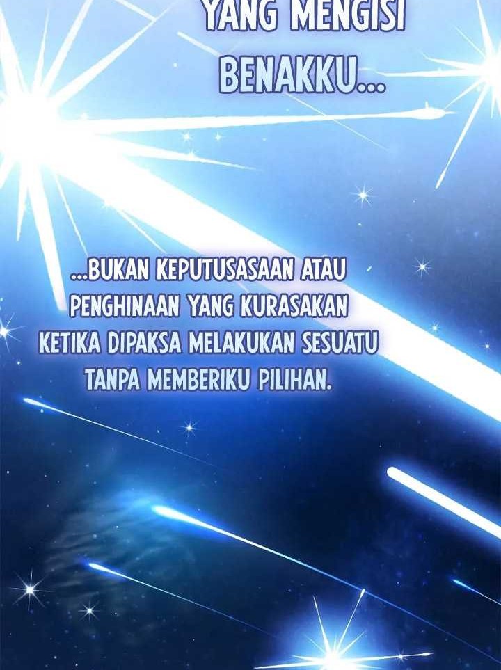 Children of the Rune Chapter 34 - halaman 51