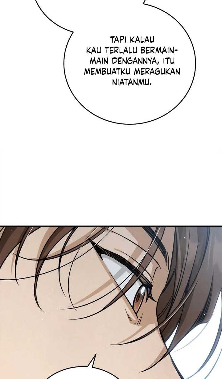 Children of the Rune Chapter 35 - halaman 13