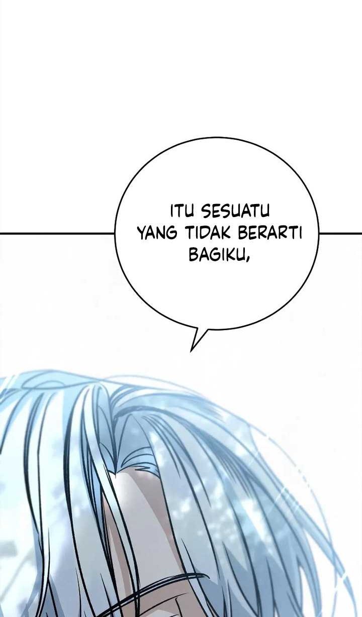 Children of the Rune Chapter 35 - halaman 15