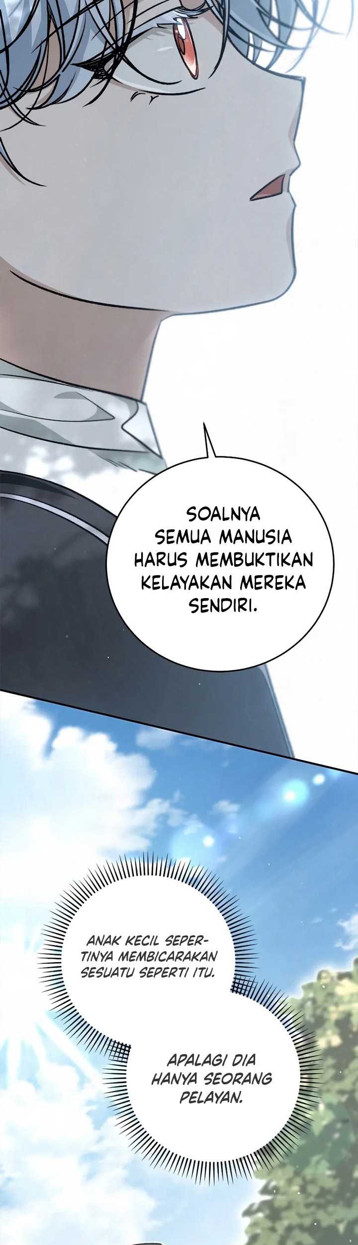 Children of the Rune Chapter 35 - halaman 16
