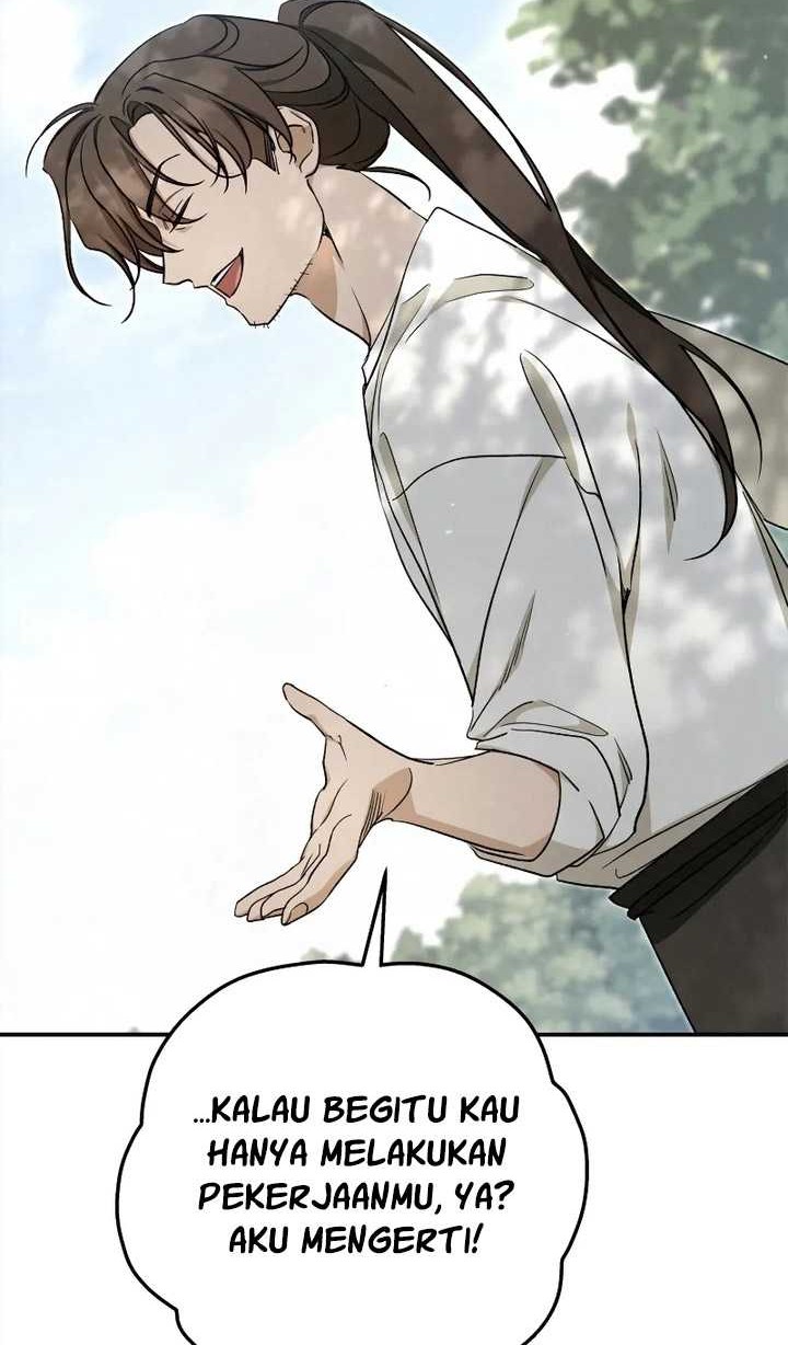 Children of the Rune Chapter 35 - halaman 17