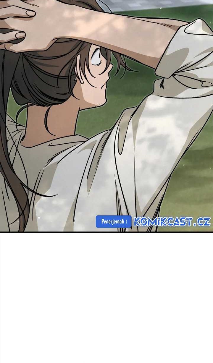 Children of the Rune Chapter 35 - halaman 21