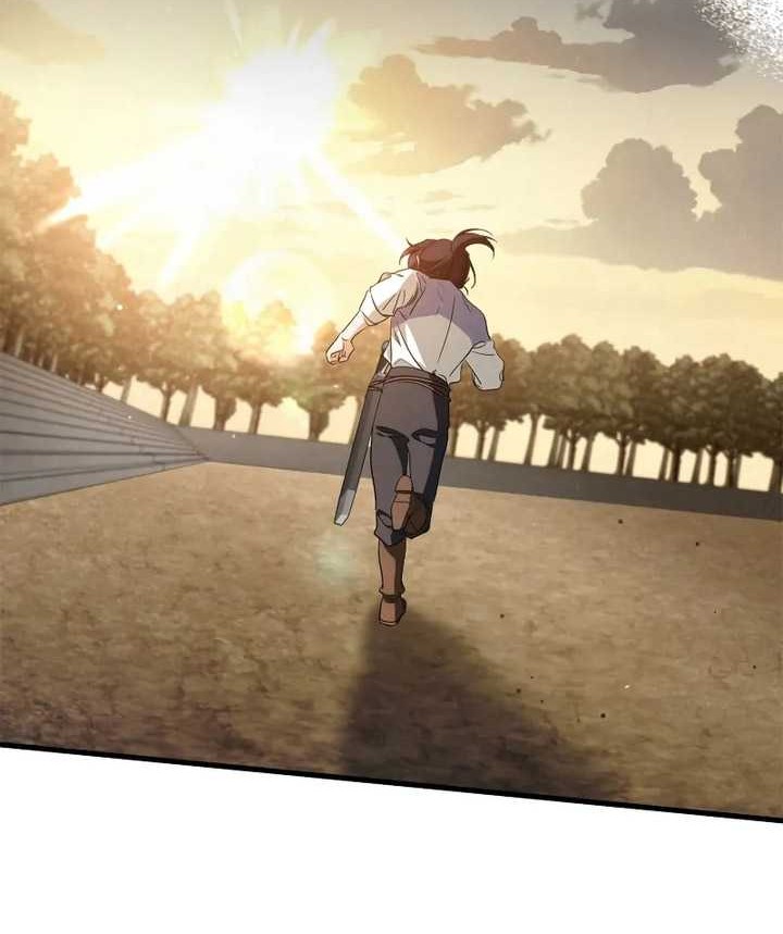Children of the Rune Chapter 35 - halaman 31