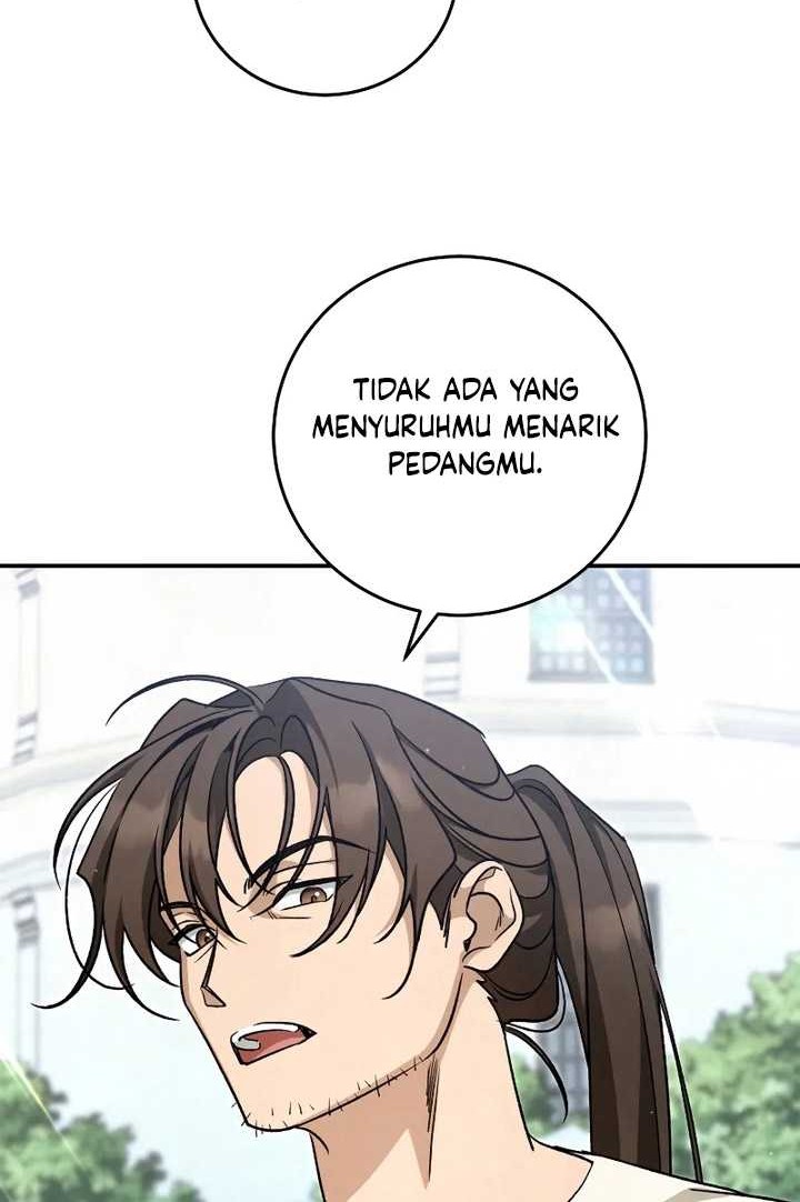 Children of the Rune Chapter 35 - halaman 5