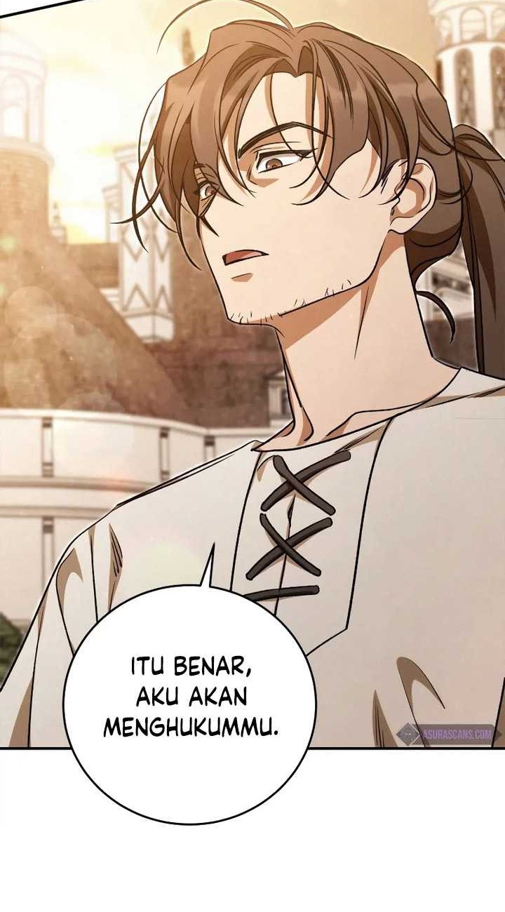 Children of the Rune Chapter 35 - halaman 51