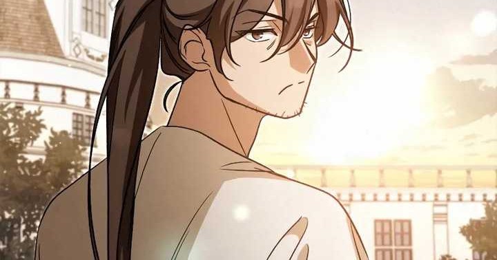 Children of the Rune Chapter 35 - halaman 57
