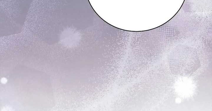 Children of the Rune Chapter 35 - halaman 59